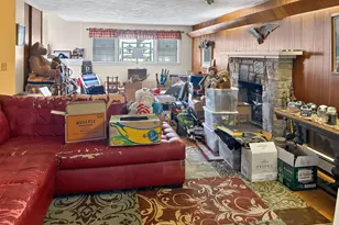 50 E 7th Ave, Trappe, PA 19426 - Photo 4
