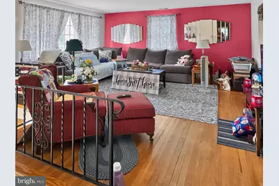 50 E 7th Avenue, Trappe, PA 19426 - Photo 2