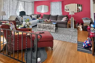 50 E 7th Ave, Trappe, PA 19426 - Photo 2
