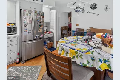 50 E 7th Avenue, Trappe, PA 19426 - Photo 6