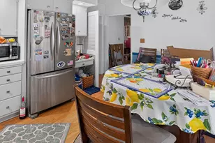 50 E 7th Ave, Trappe, PA 19426 - Photo 6