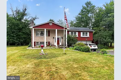 50 E 7th Avenue, Trappe, PA 19426 - Photo 1