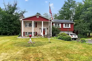 50 E 7th Ave, Trappe, PA 19426 - Photo 1
