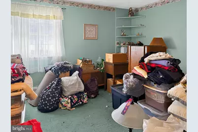 50 E 7th Avenue, Trappe, PA 19426 - Photo 10