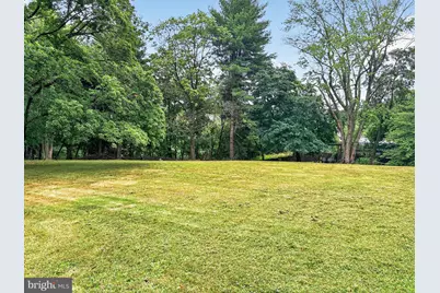 50 E 7th Avenue, Trappe, PA 19426 - Photo 16
