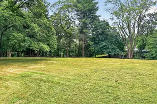 50 E 7th Ave, Trappe, PA 19426 - Photo 16