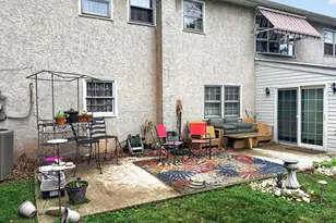 50 E 7th Ave, Trappe, PA 19426 - Photo 12