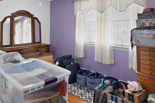 50 E 7th Ave, Trappe, PA 19426 - Photo 8