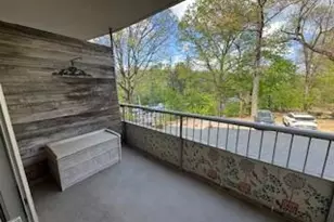 100 West Ave, Jenkintown, PA 19046 - Photo 22