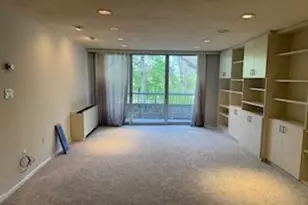 100 West Ave, Jenkintown, PA 19046 - Photo 14