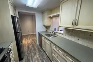 100 West Ave, Jenkintown, PA 19046 - Photo 10
