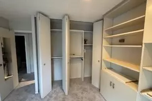 100 West Ave, Jenkintown, PA 19046 - Photo 12