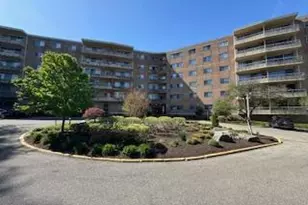 100 West Ave, Jenkintown, PA 19046 - Photo 2