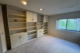 100 West Ave, Jenkintown, PA 19046 - Photo 20