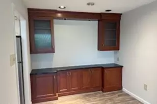 100 West Ave, Jenkintown, PA 19046 - Photo 16