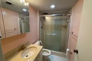 100 West Ave, Jenkintown, PA 19046 - Photo 28