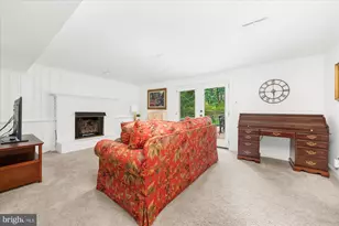 101 Village Dr, North Wales, PA 19454 - Photo 26