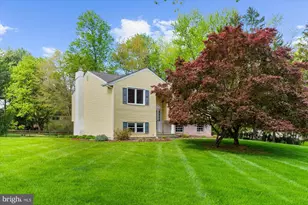 101 Village Dr, North Wales, PA 19454 - Photo 6