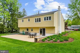 101 Village Dr, North Wales, PA 19454 - Photo 36