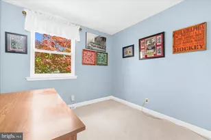 101 Village Dr, North Wales, PA 19454 - Photo 22