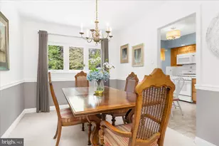 101 Village Dr, North Wales, PA 19454 - Photo 12