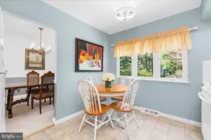 101 Village Dr, North Wales, PA 19454 - Photo 14