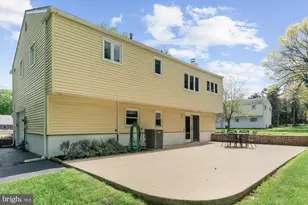 101 Village Dr, North Wales, PA 19454 - Photo 38