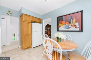 101 Village Dr, North Wales, PA 19454 - Photo 16