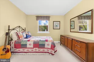 101 Village Dr, North Wales, PA 19454 - Photo 20