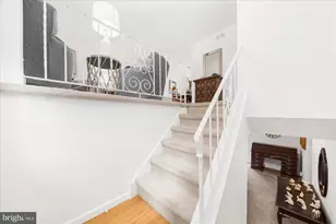 101 Village Dr, North Wales, PA 19454 - Photo 8