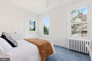 104 Grayling Ave, Narberth, PA 19072 - Photo 28