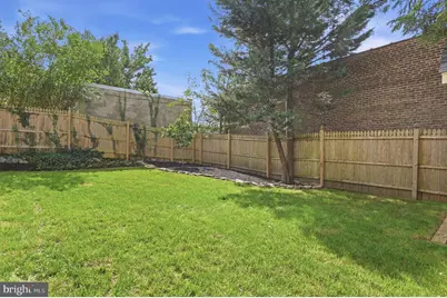 104 Grayling Avenue, Narberth, PA 19072 - Photo 42