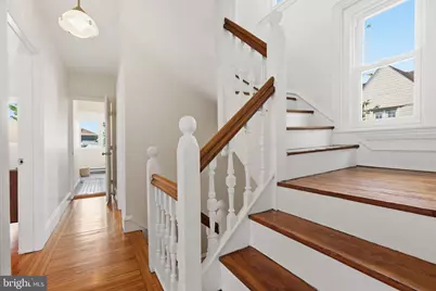 104 Grayling Avenue, Narberth, PA 19072 - Photo 32