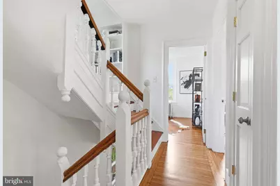 104 Grayling Avenue, Narberth, PA 19072 - Photo 30