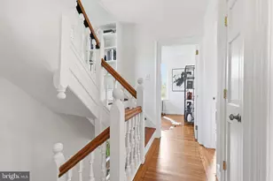 104 Grayling Ave, Narberth, PA 19072 - Photo 30