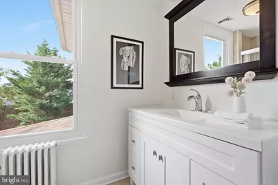 104 Grayling Avenue, Narberth, PA 19072 - Photo 26