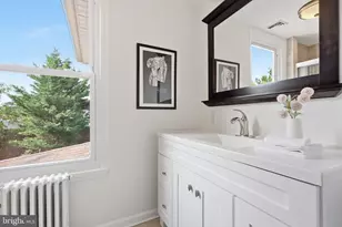 104 Grayling Ave, Narberth, PA 19072 - Photo 26