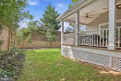 104 Grayling Avenue, Narberth, PA 19072 - Photo 46