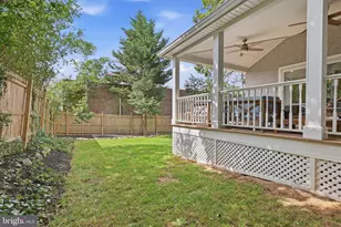 104 Grayling Ave, Narberth, PA 19072 - Photo 46