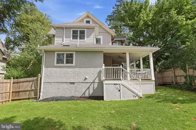 104 Grayling Avenue, Narberth, PA 19072 - Photo 44
