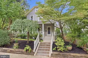 104 Grayling Ave, Narberth, PA 19072 - Photo 1