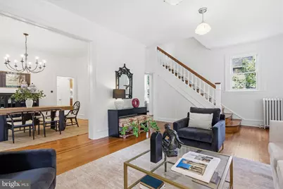 104 Grayling Avenue, Narberth, PA 19072 - Photo 8