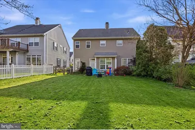 408 Dartmoor Road, Schwenksville, PA 19473 - Photo 26