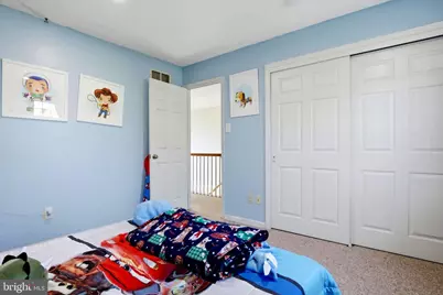408 Dartmoor Road, Schwenksville, PA 19473 - Photo 18
