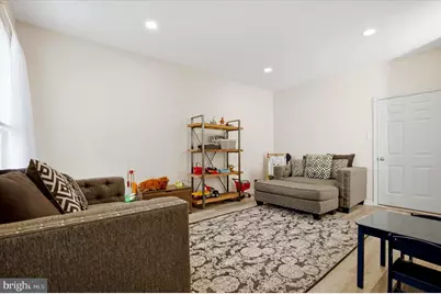 408 Dartmoor Road, Schwenksville, PA 19473 - Photo 8