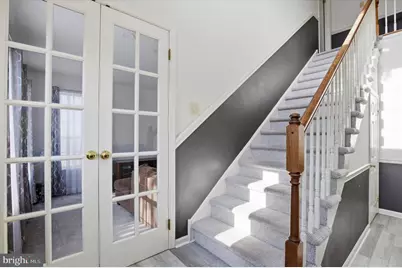 408 Dartmoor Road, Schwenksville, PA 19473 - Photo 24