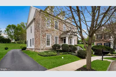 3511 Sunset Way, Huntingdon Valley, PA 19006 - Photo 30