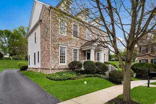 3511 Sunset Way, Huntingdon Valley, PA 19006 - Photo 30