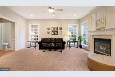 3511 Sunset Way, Huntingdon Valley, PA 19006 - Photo 4