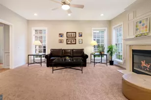 3511 Sunset Way, Huntingdon Valley, PA 19006 - Photo 4